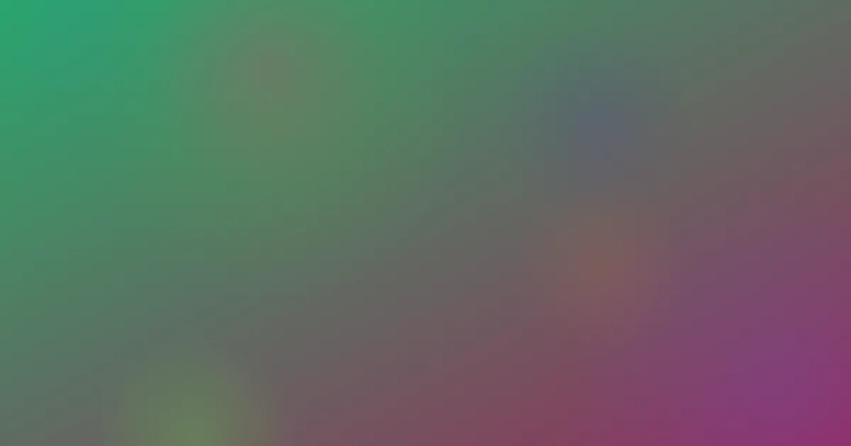 欧美色情在线避坑原理